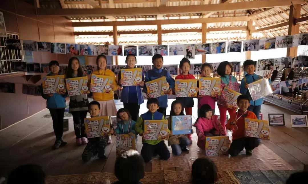 西雙版納夏令營(yíng)