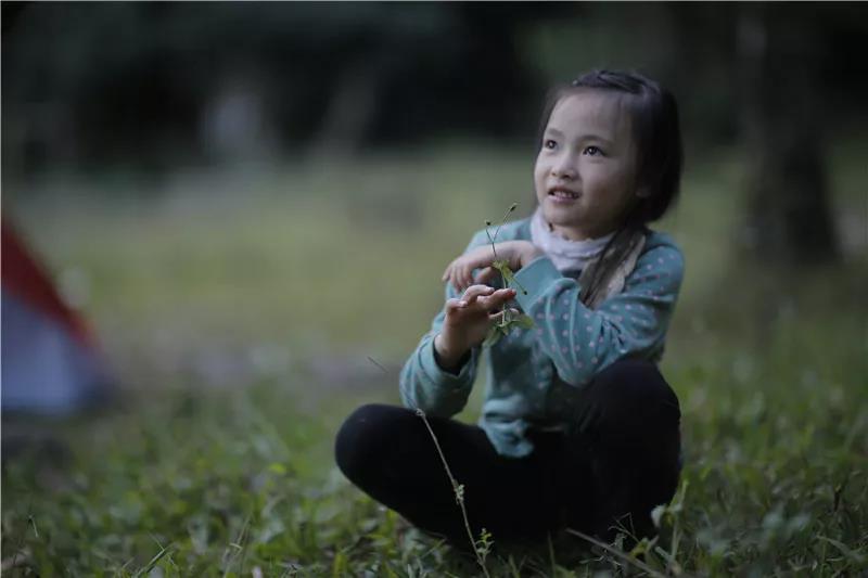 西雙版納研學夏令營