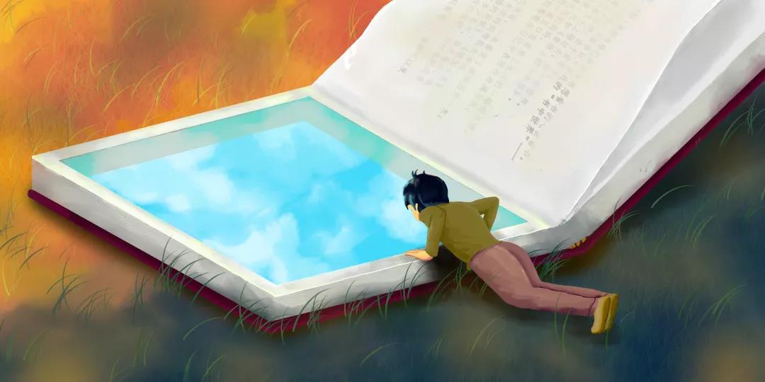 西雙版納研學夏令營