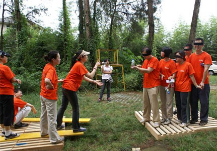 西雙版納 西雙版納