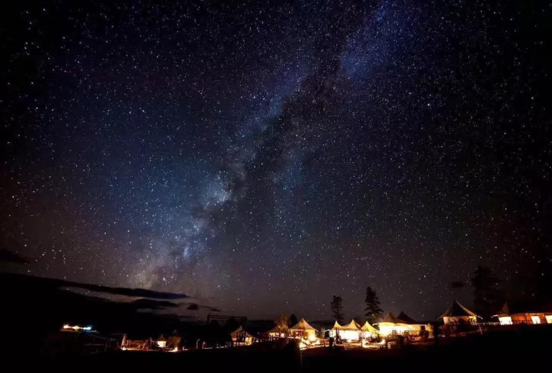 西雙版納會議旅游