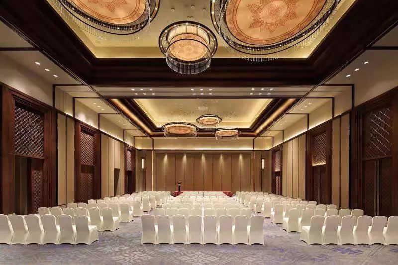 西雙版納會獎旅游