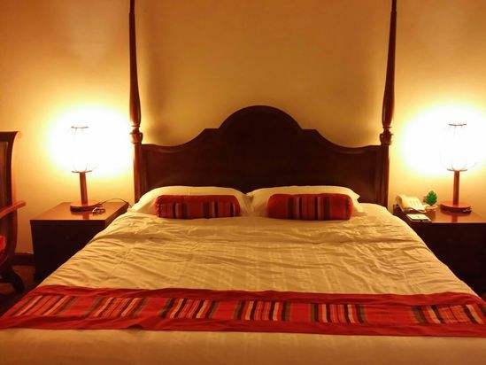 西雙版納 西雙版納