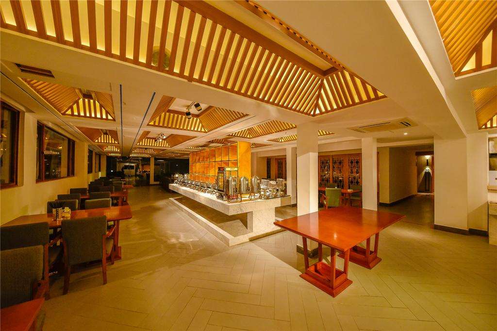 西雙版納 西雙版納