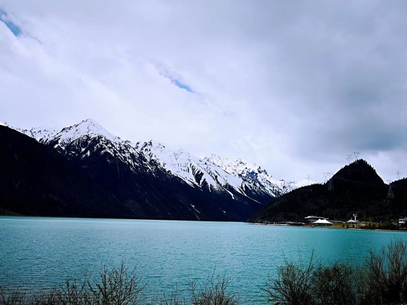 西雙版納 西雙版納