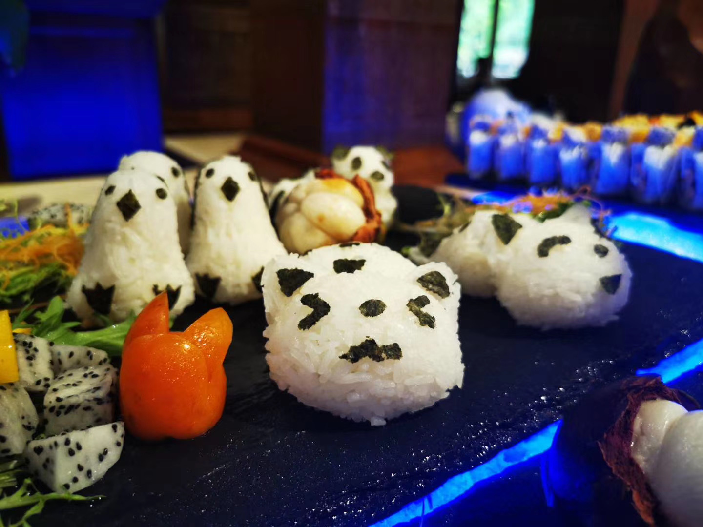 西雙版納洲際度假酒店