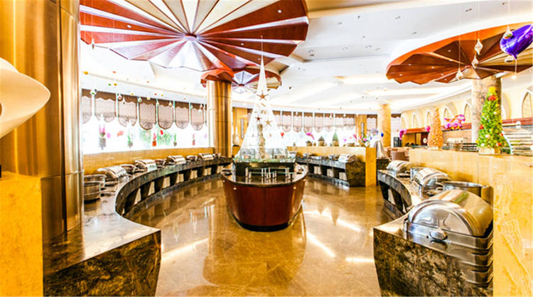 西雙版納 西雙版納